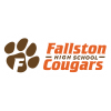 Fallston High School